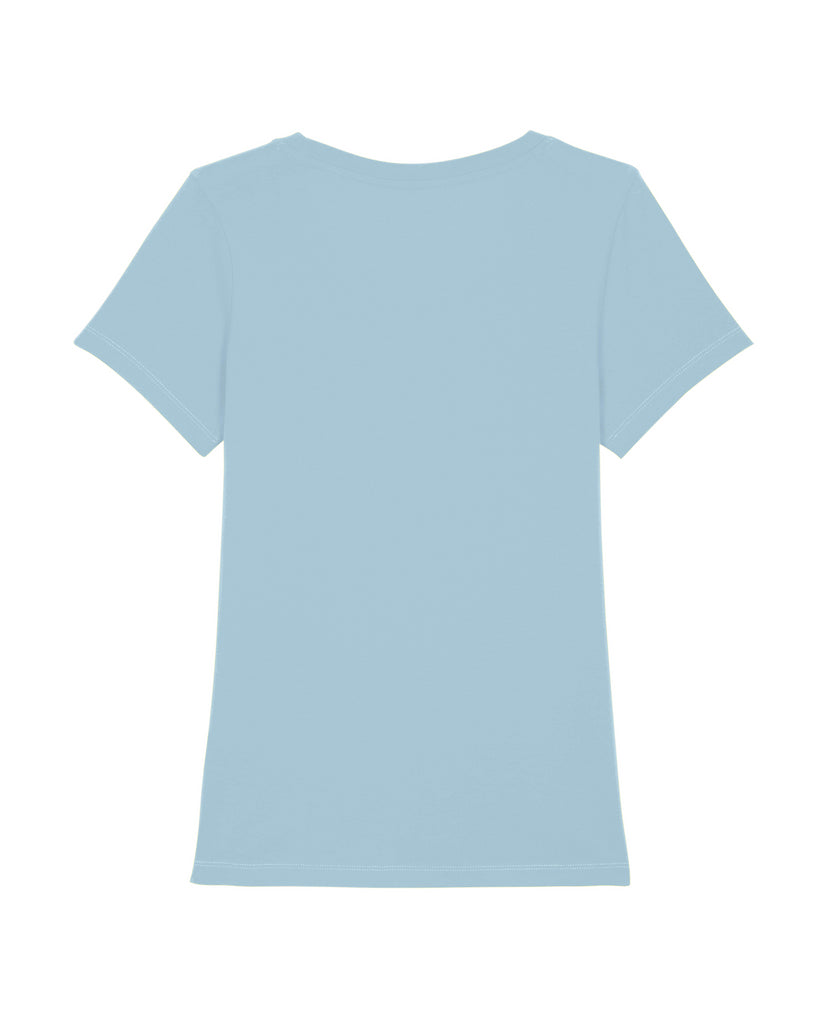 back;C232