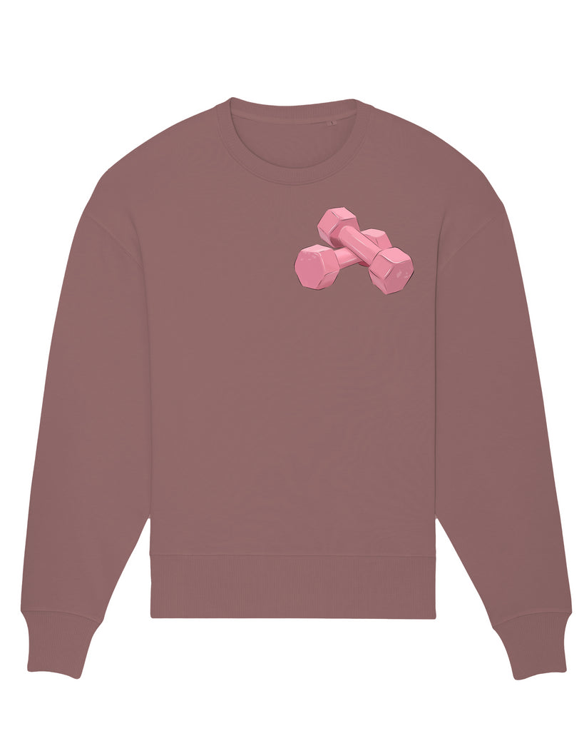front;C085