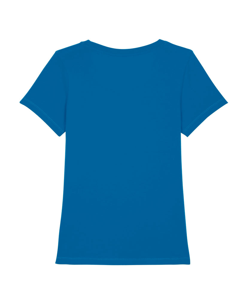 back;C230