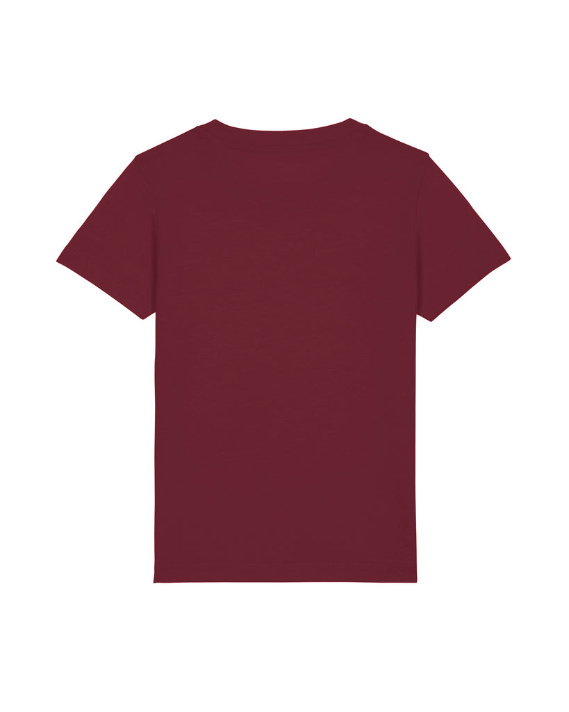 back;C244