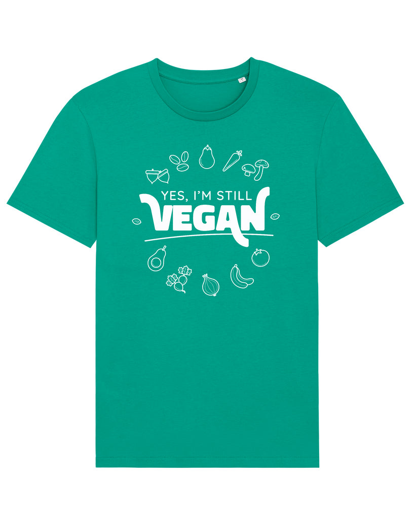 front;C100