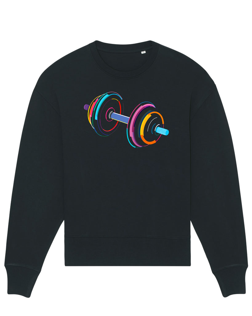 front;C002
