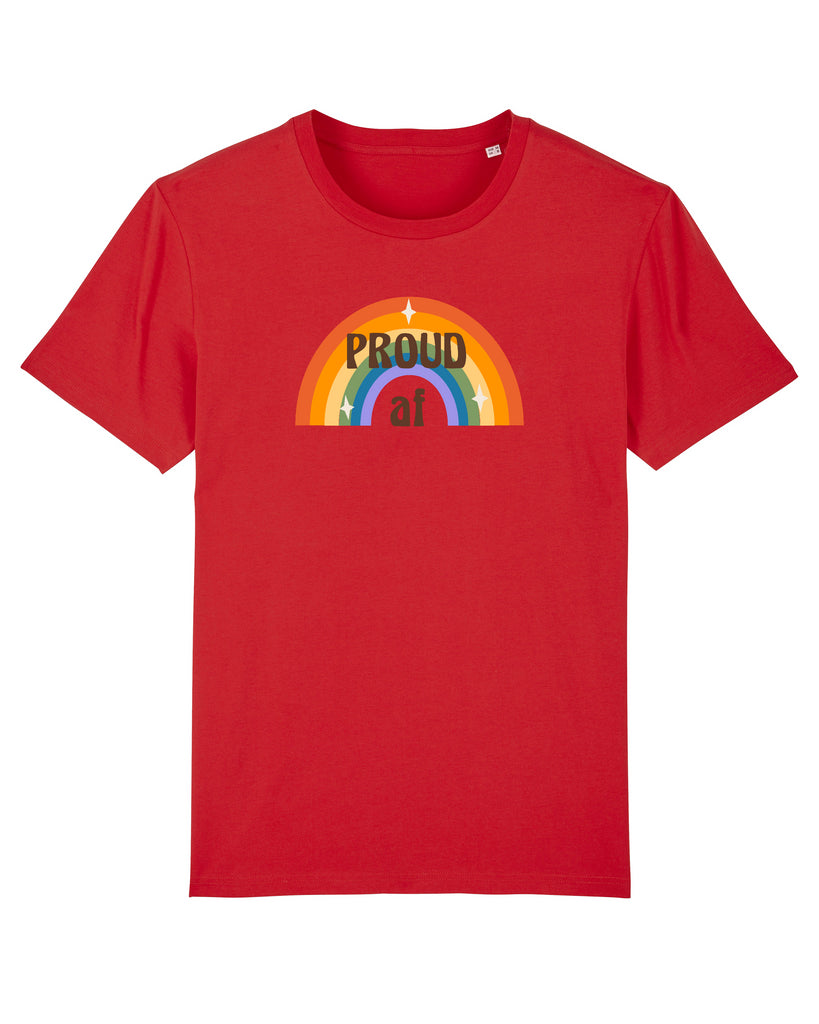 front;C004