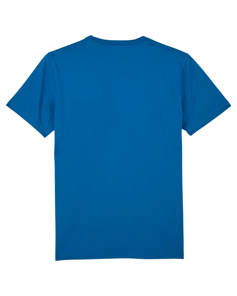 back;C230