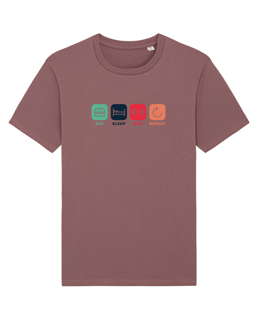 front;C085