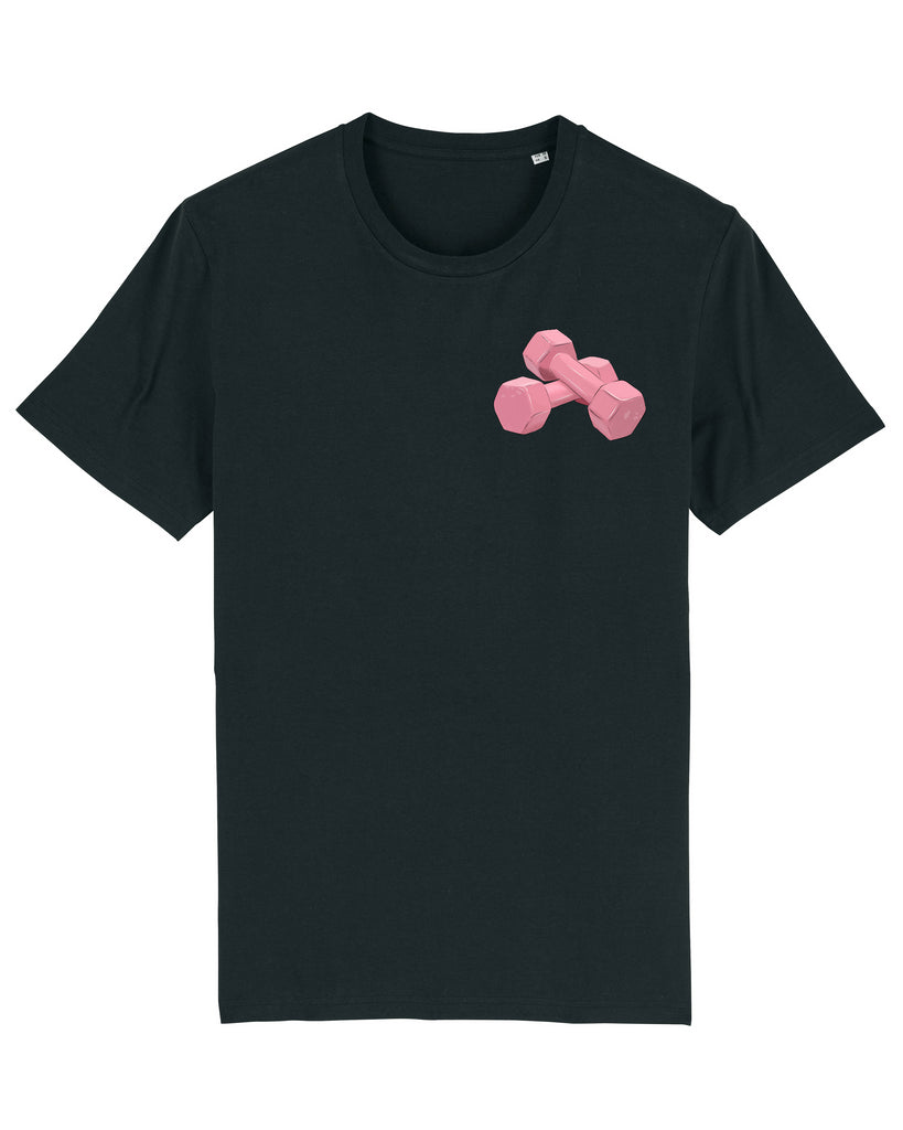 front;C002