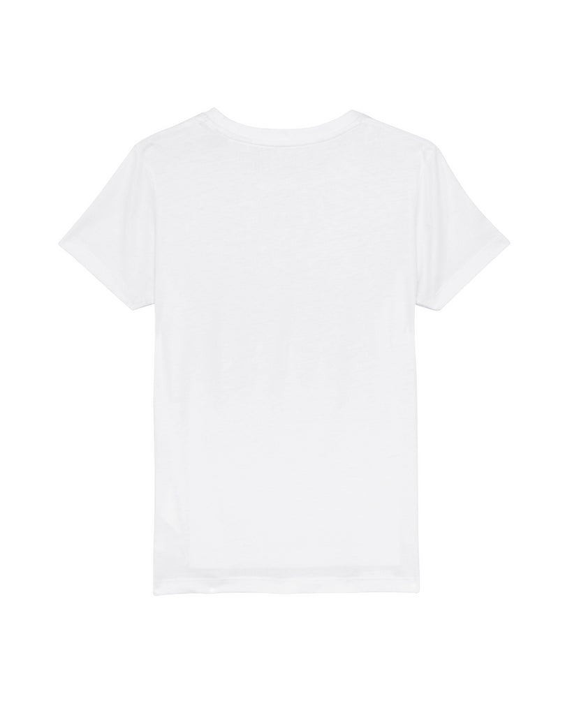 back;C001