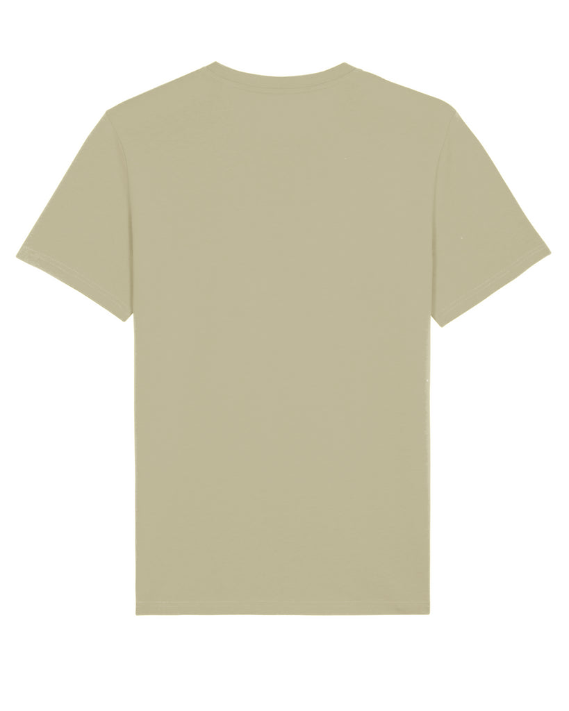 back;C047