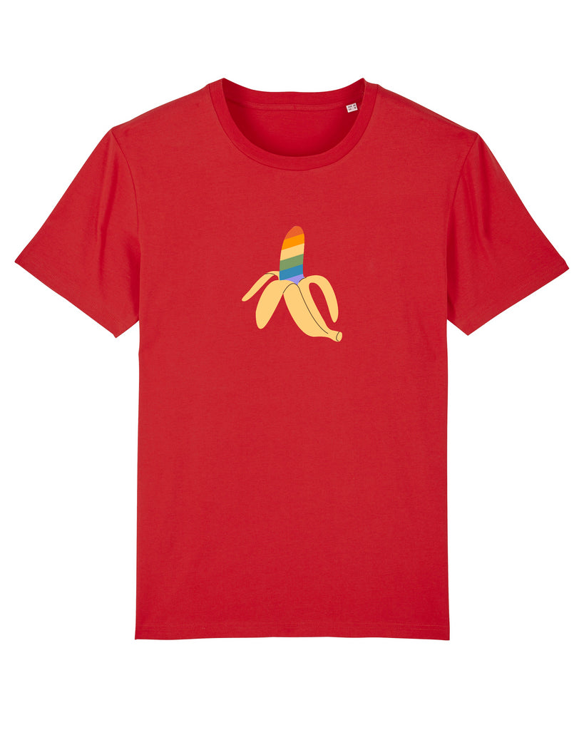 front;C004