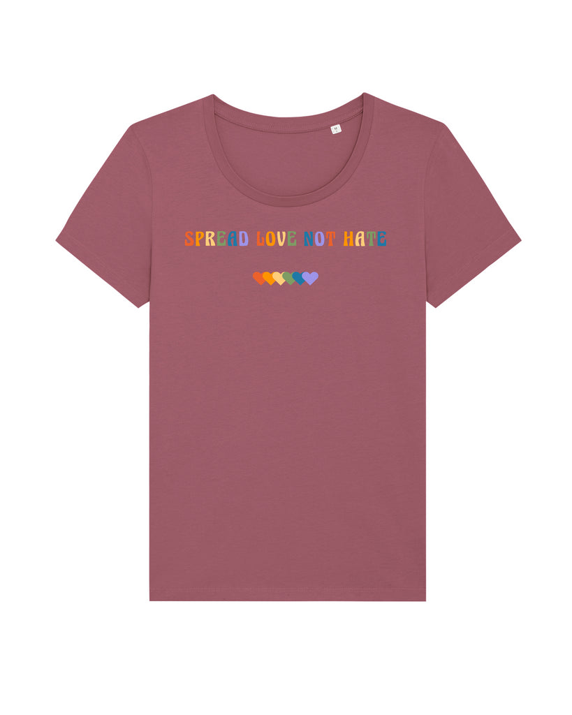 front;C062