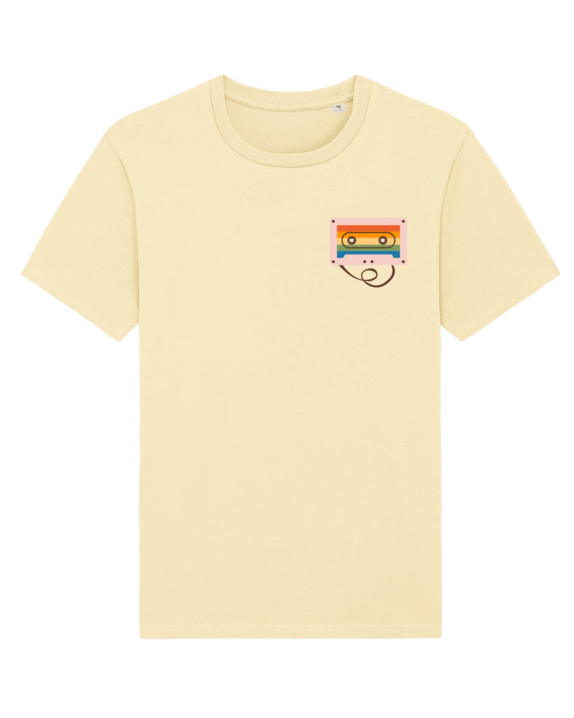 front;C078