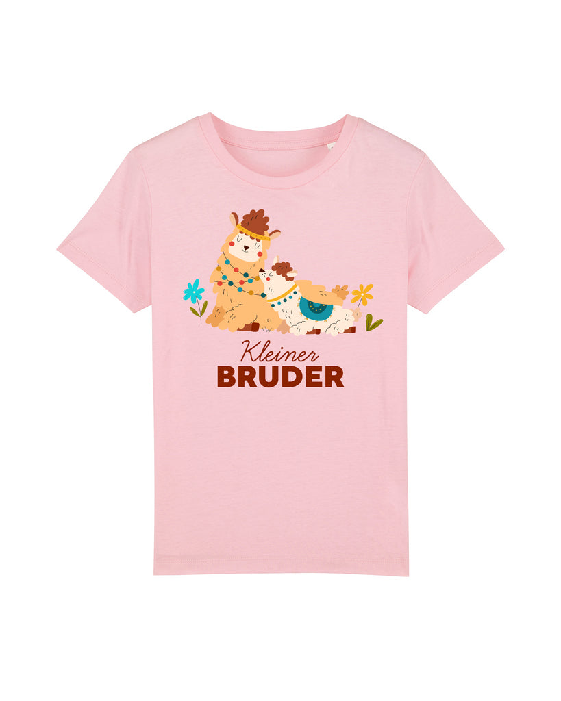 front;C005