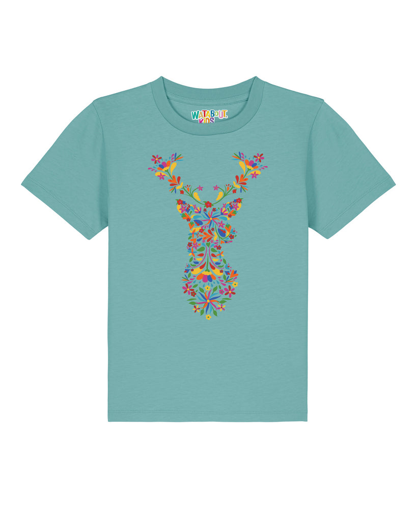 front;C060