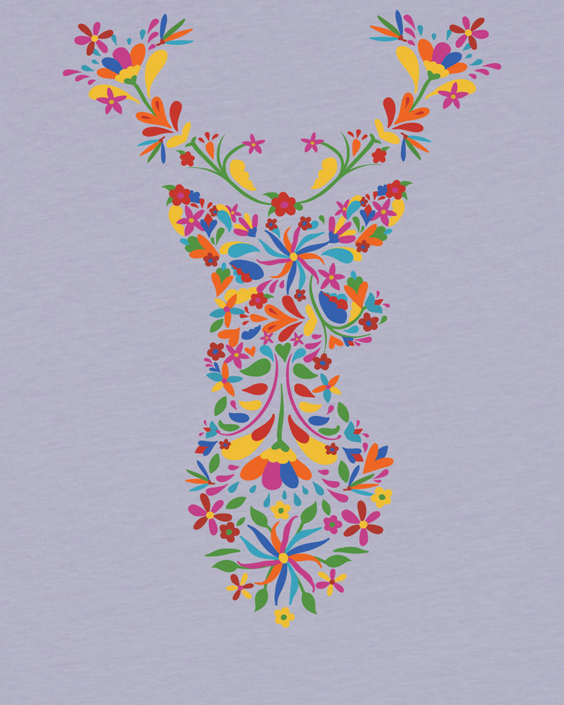 detail_front;C063