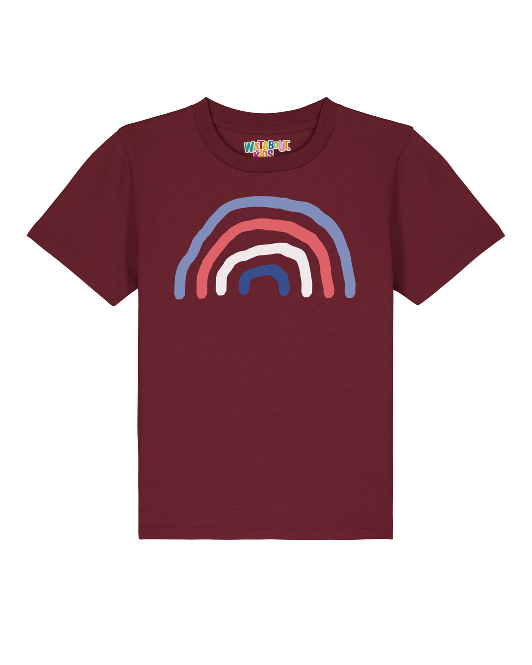 front;C244