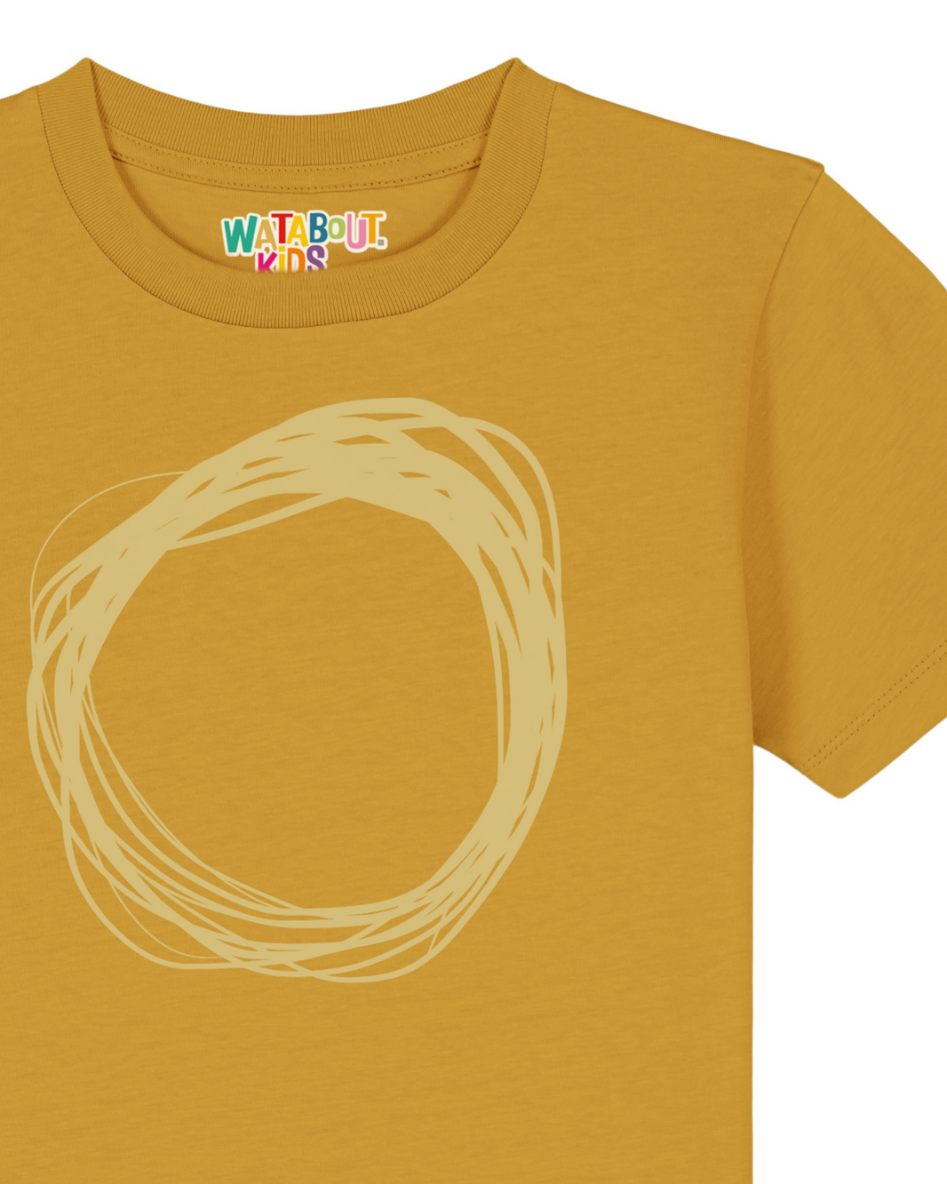 front;C048
