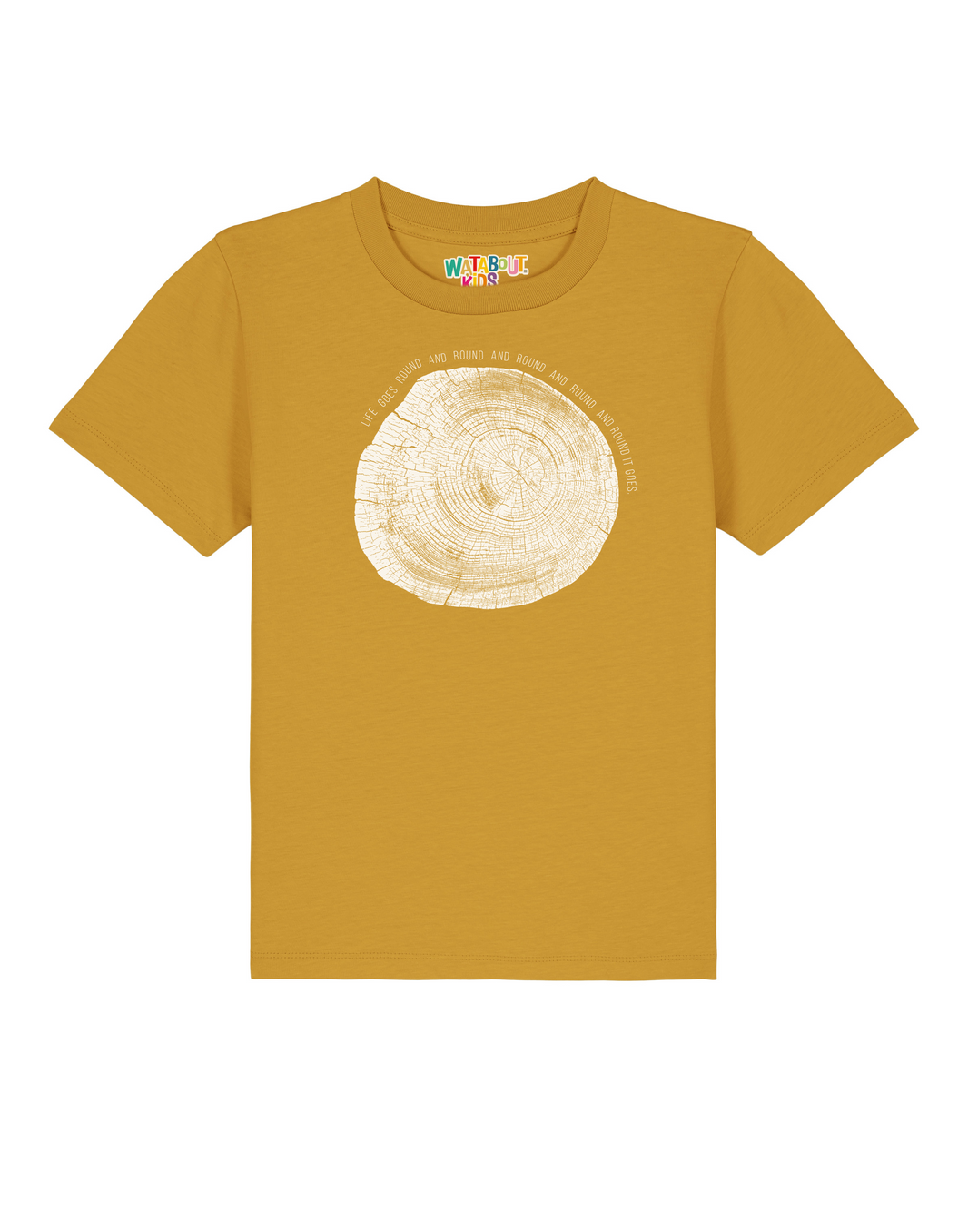 front;C048