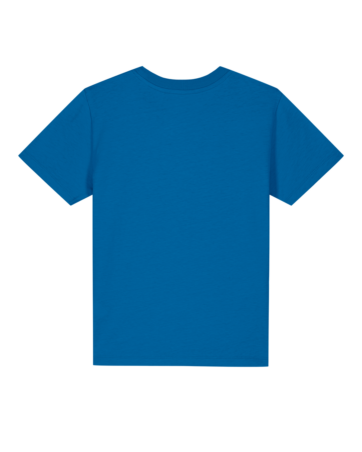 Spacewhale | T-Shirt Kinder-back;C230