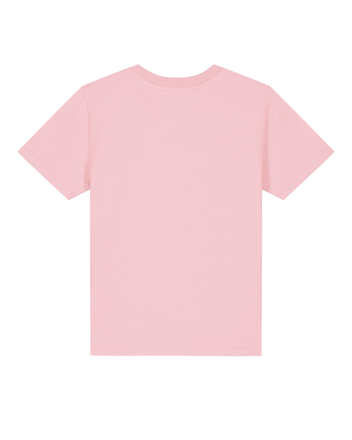 Cathand | T-Shirt Kinder-back;C005
