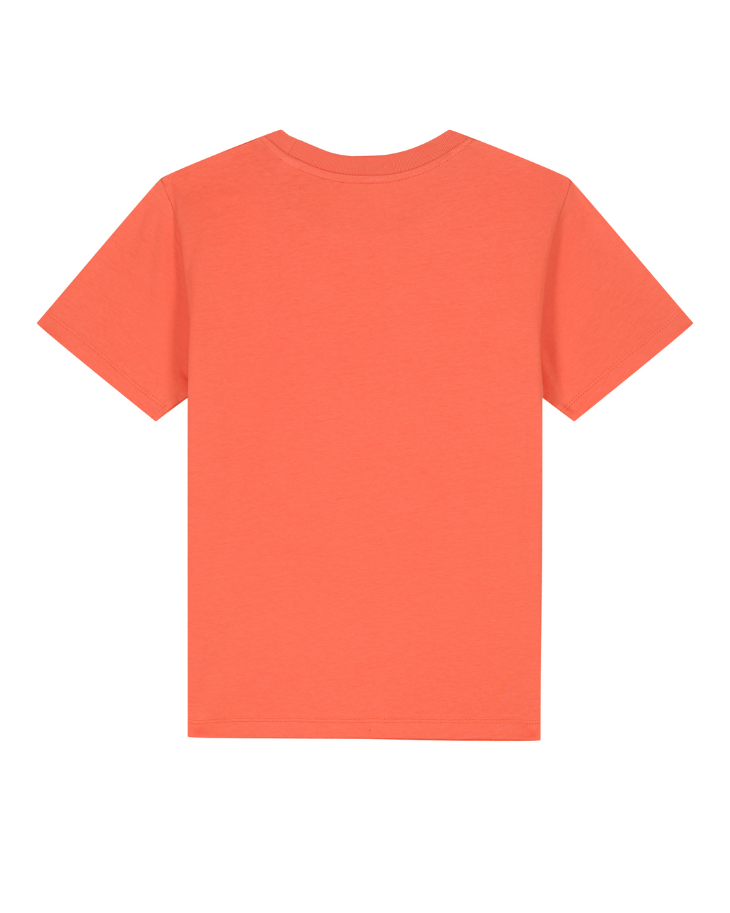 Avocato | T-Shirt Kinder-back;C143
