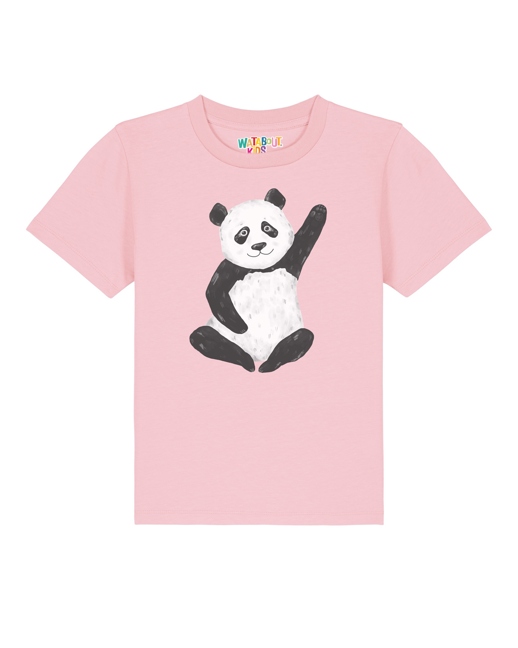 front;C005