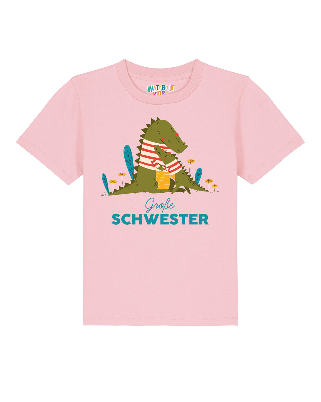front;C005