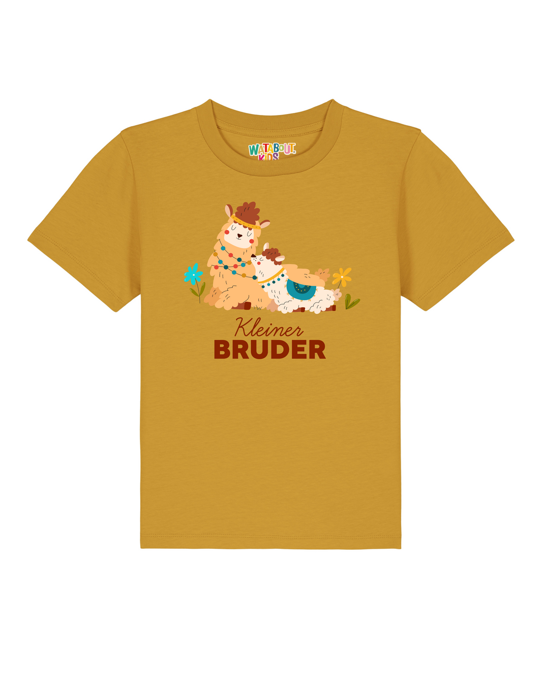front;C048