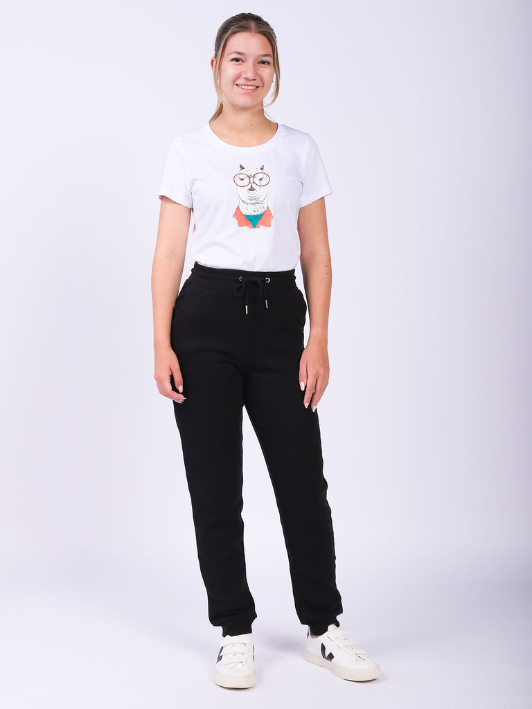 Model Image P1001998 2