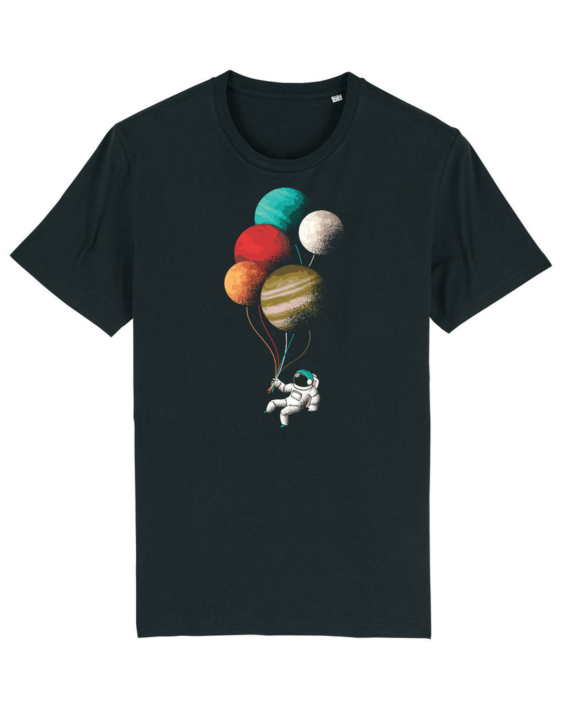 C002;Black;front