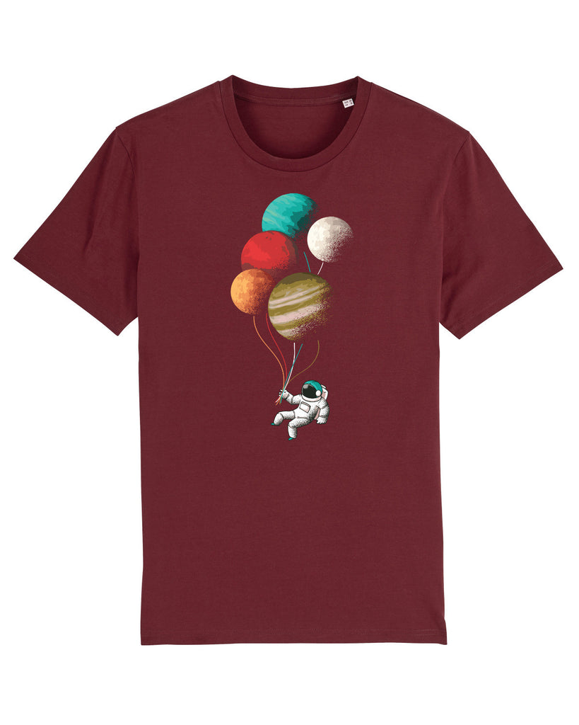 C244;Burgundy;front