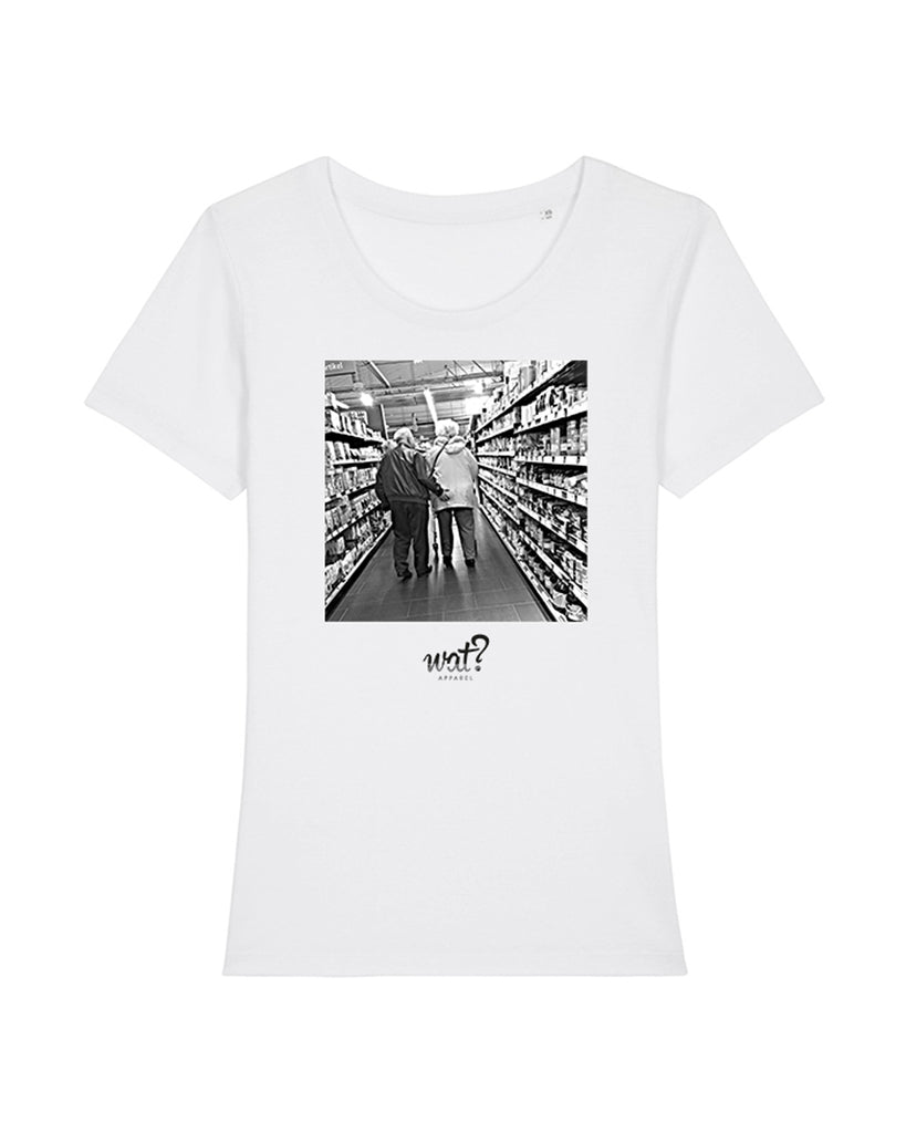 C001;White;front