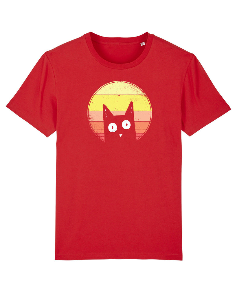 C004;Red;front