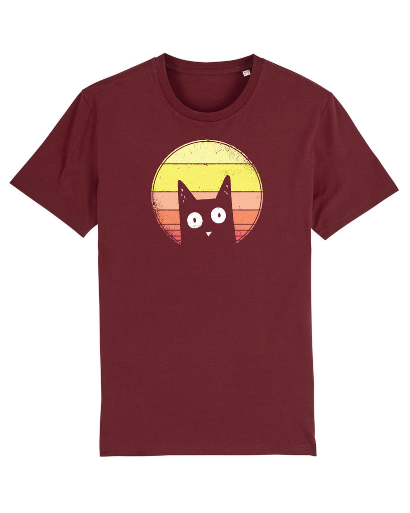 C244;Burgundy;front