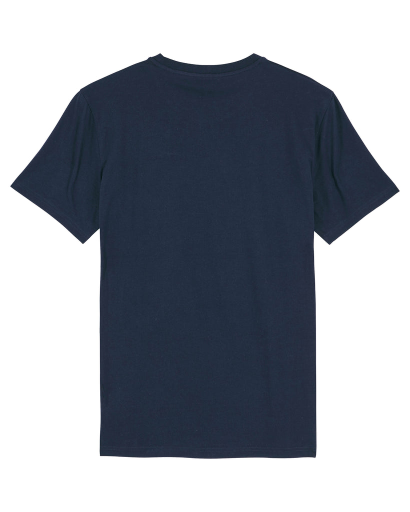 C727;French Navy;back