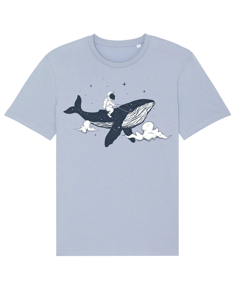 C057;Serene Blue;front