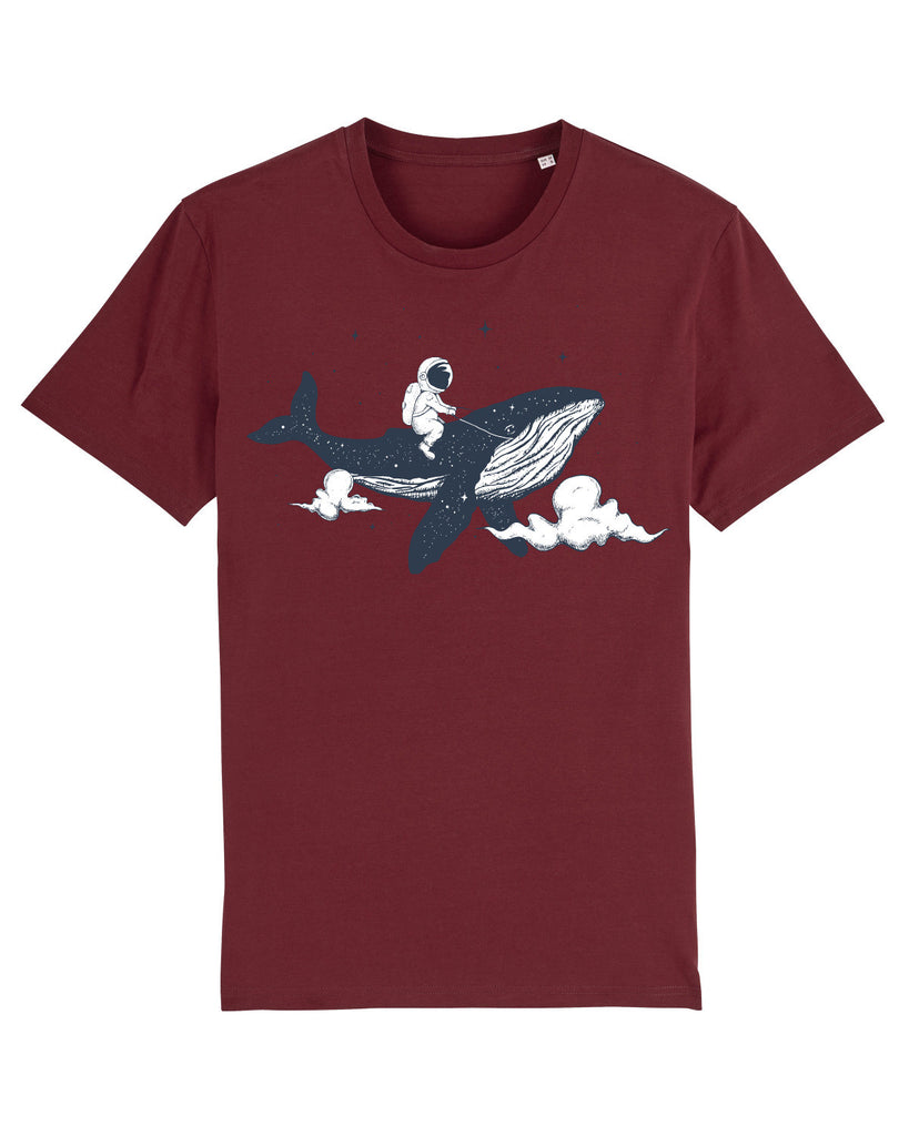 C244;Burgundy;front