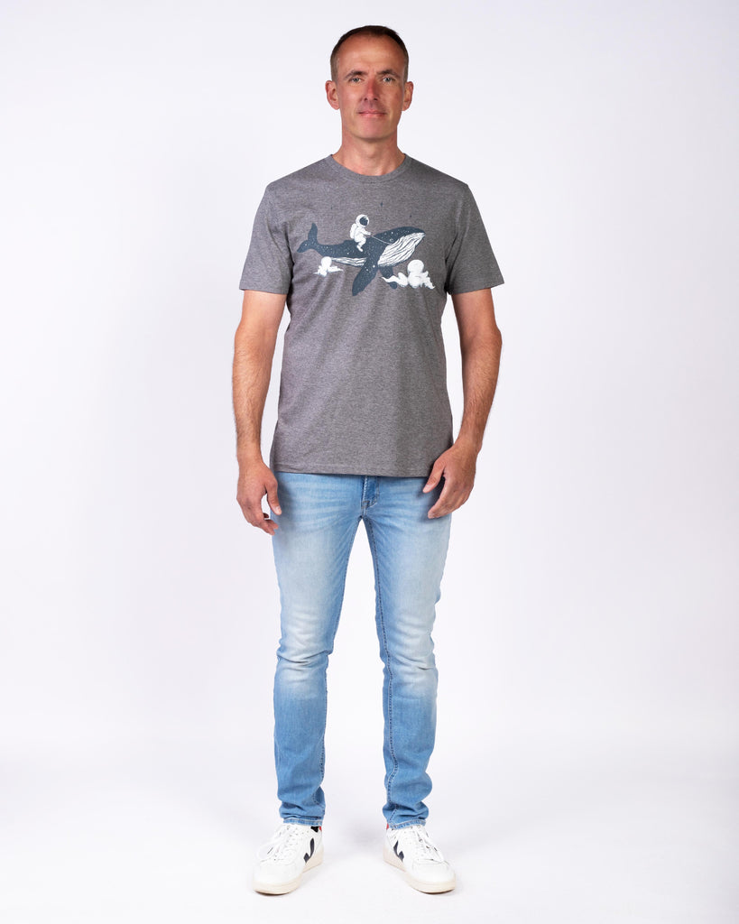 C650;Mid Heather Grey;model2