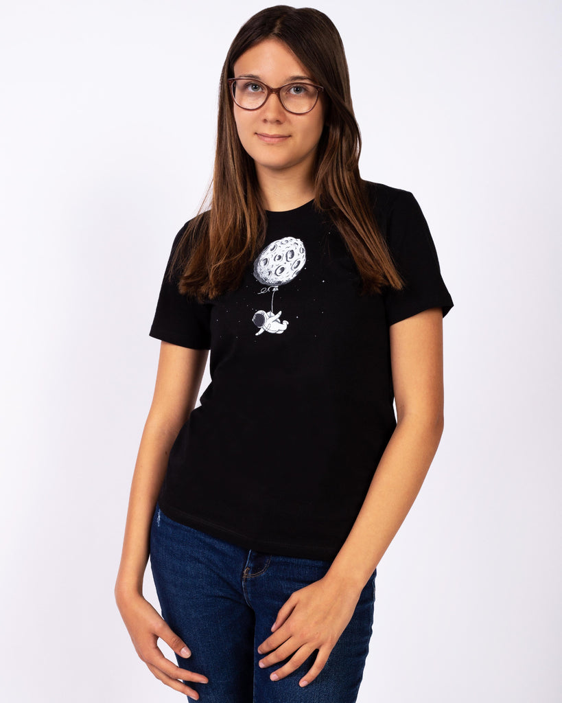 C002;Black;model1