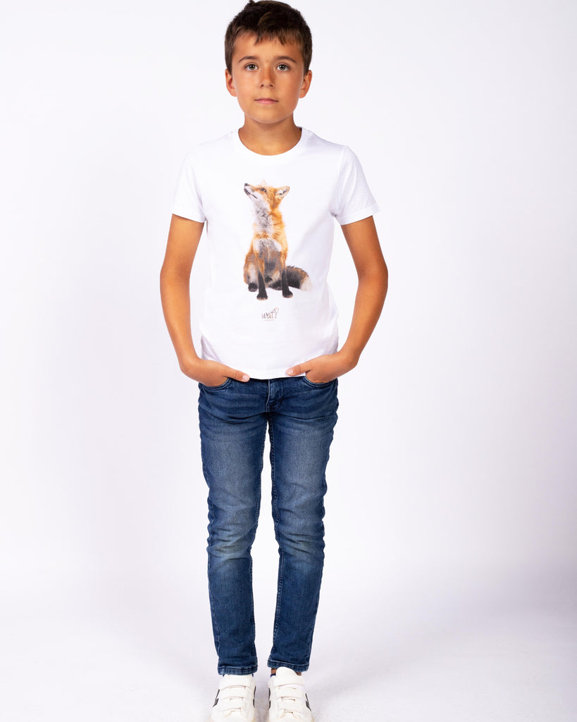 C001;White;model2