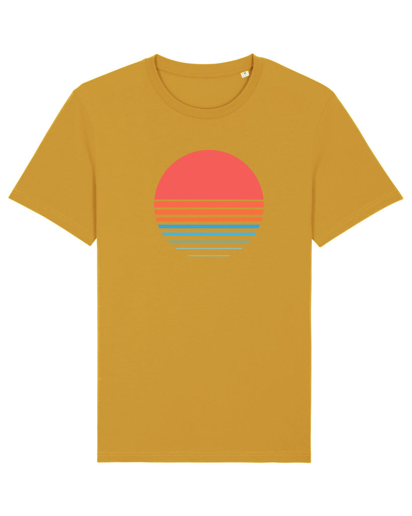 C048;Ochre;front