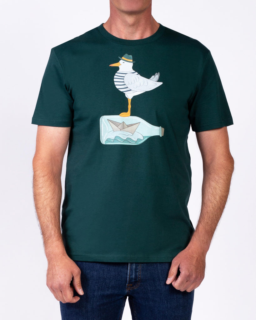 C036;Glazed Green;model1