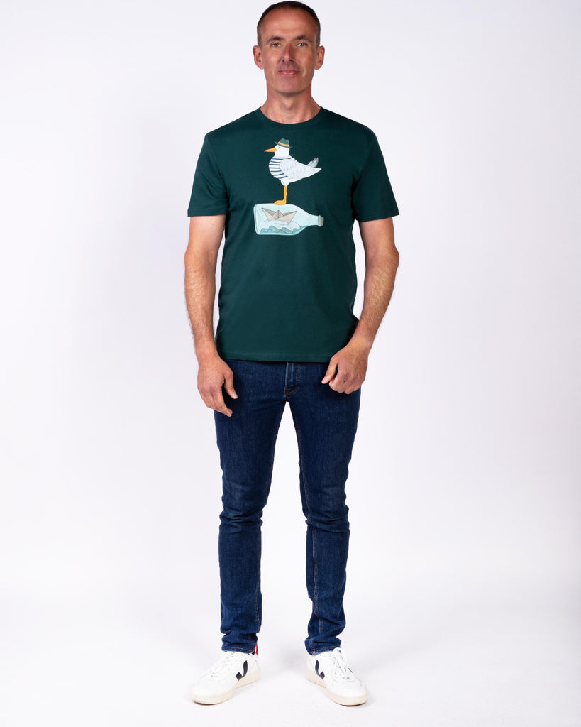 C036;Glazed Green;model2