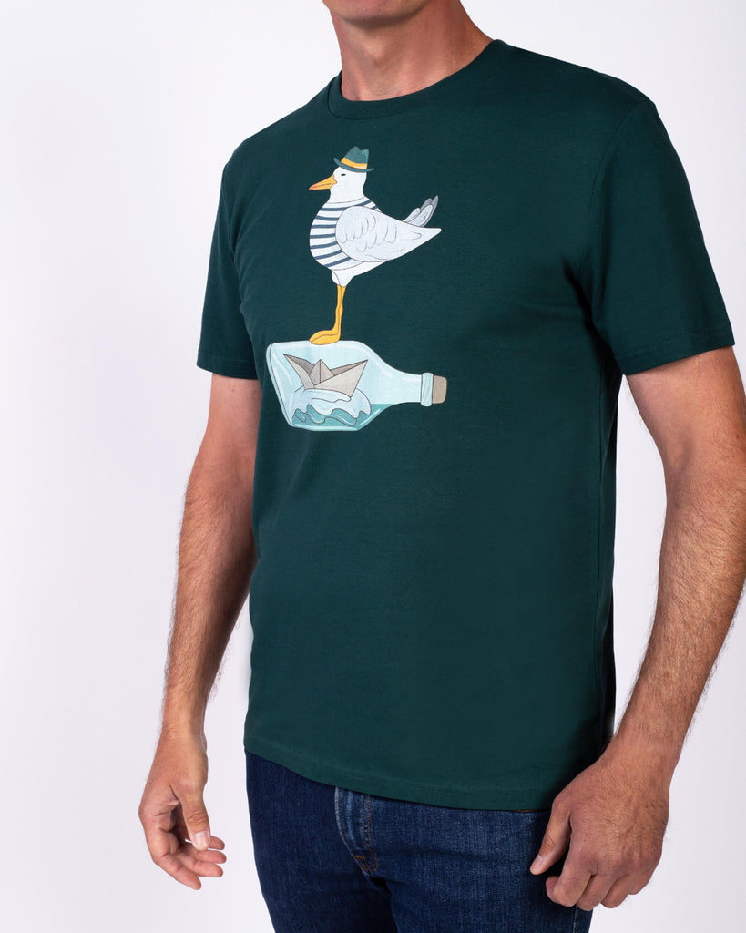 C036;Glazed Green;model3