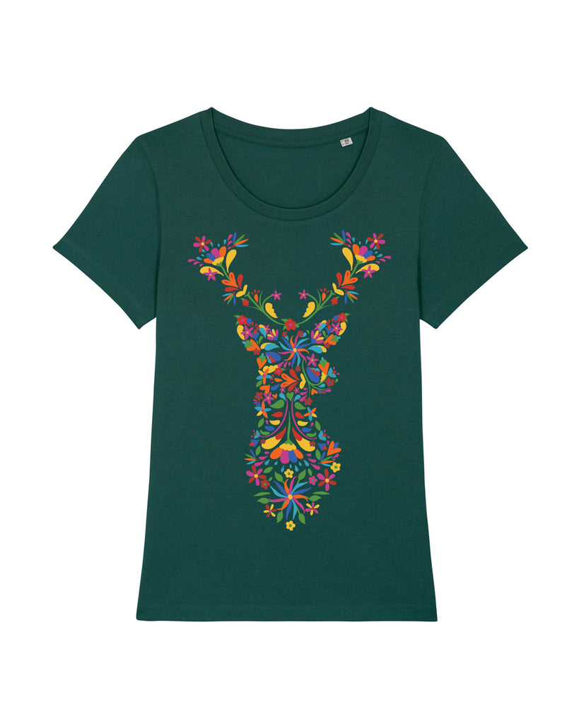C036;Glazed Green;front