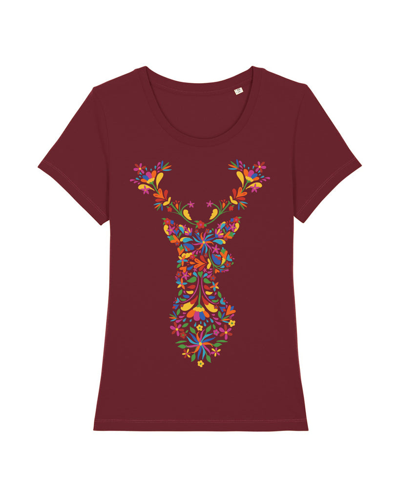 C244;Burgundy;front