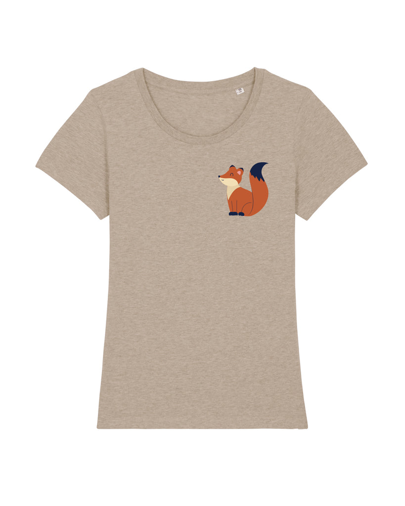 C592;Heather Sand;front
