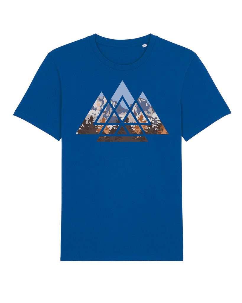 C034;Majorelle Blue;front