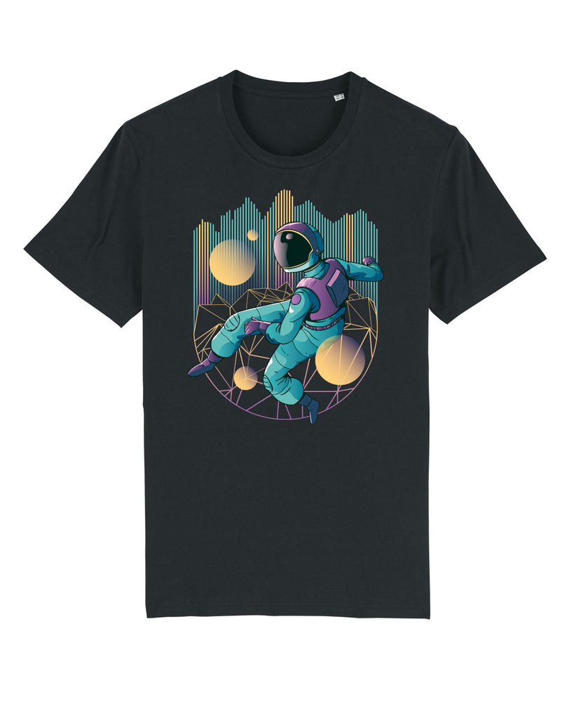C002;Black;front