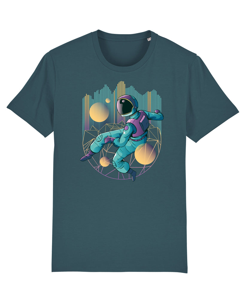 C702;Stargazer;front