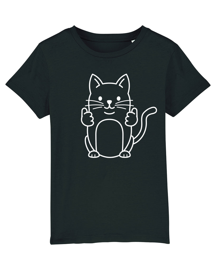 C002;Black;front